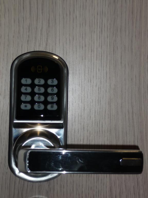 Appartement Kamienica Grand Starowka à Elbląg Extérieur photo